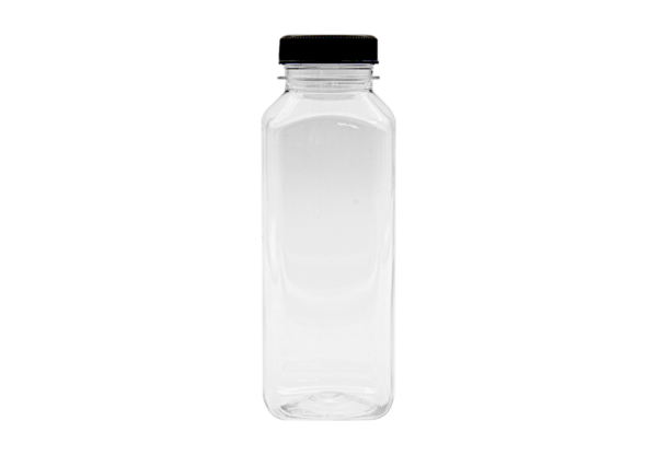 (3137)bouteille en pet 1000ml.1