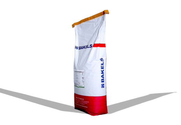(3208) poudre de lait écrémé quickmilk, bourgeon bio ch.3