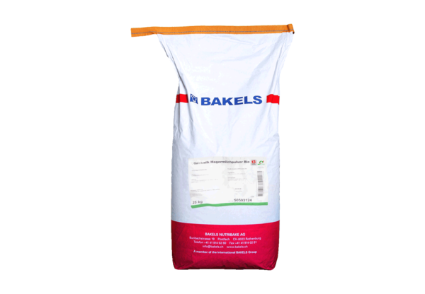 (3208) poudre de lait écrémé quickmilk, bourgeon bio ch.6