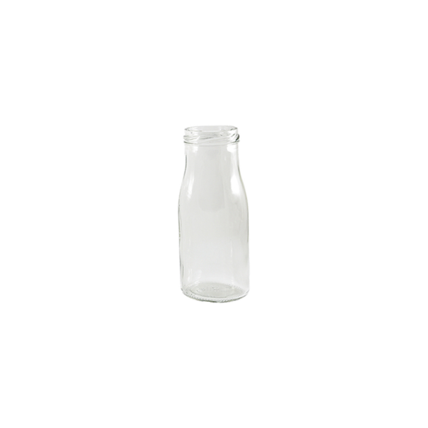 (3336)Bouteille-à-lait-en-verre-250ml-.5