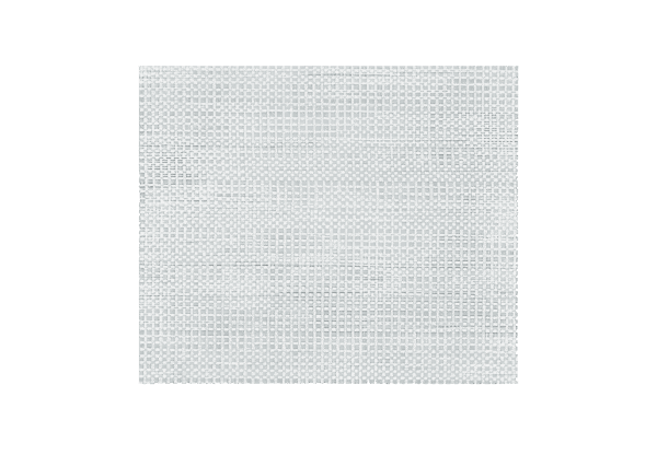 (3397)toile pour la nuit 70x70.1