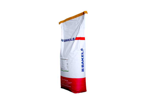 (3423)poudre de lait écrémé bakels 20kg.1