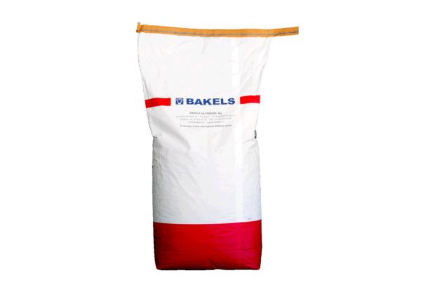 (3423)poudre De Lait écrémé Bakels 20kg.2