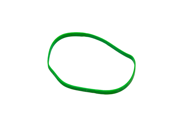 (3428)elastique pour vacherin 120x3mm vert.2 copie.1