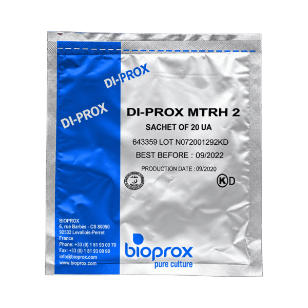(3526)DI PROX MTRH 2 20UA FACE