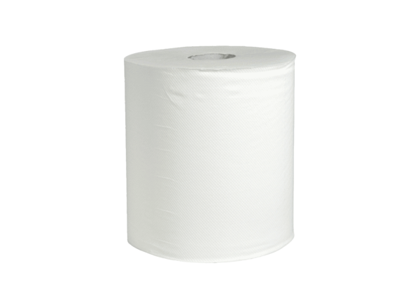(3681)papier Essuie Main Midi Bulkysoft 150m.6