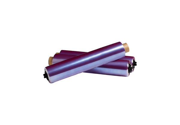 (3685)film Wrapmaster 30cm.3