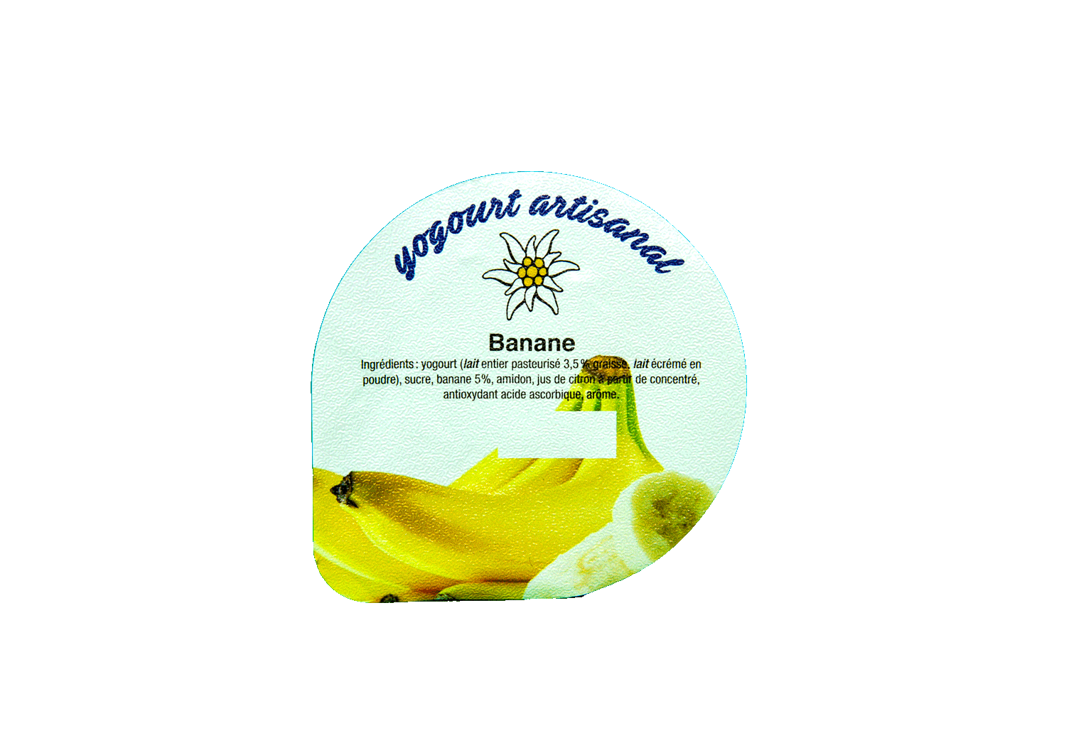 Banane 2