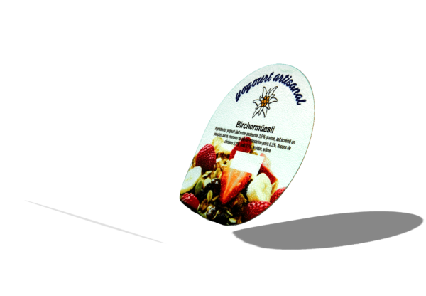 Bircher1