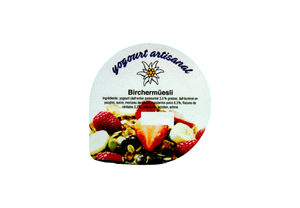 Bircher2