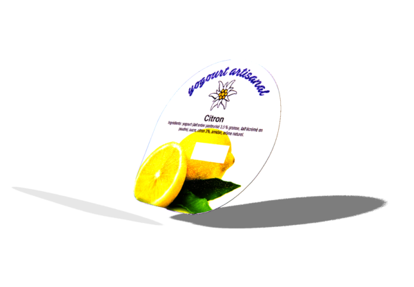 Citron1