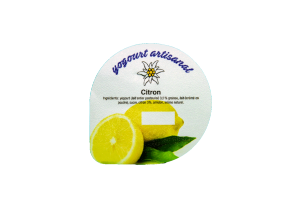 Citron2