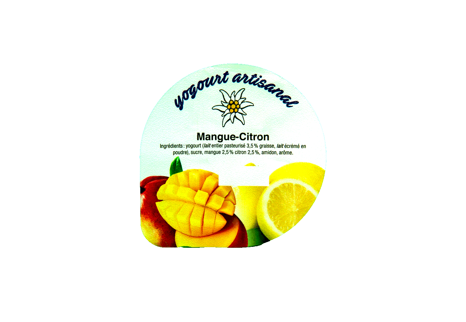 Mangue Citron2