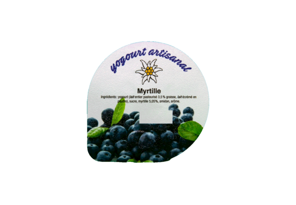 Myrtille2