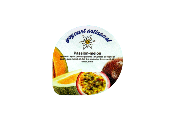 Passion melon2
