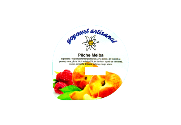 Peche melba1