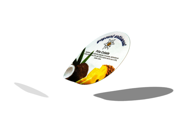 Pina colada2