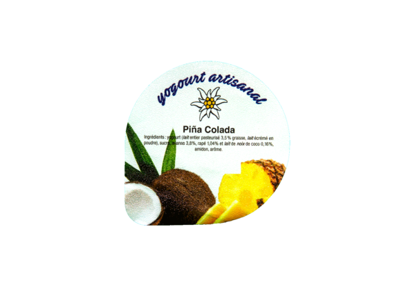 Pina colada3