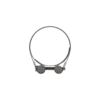Collier de serrage SK ⌀ 48-54 mm – Image 2