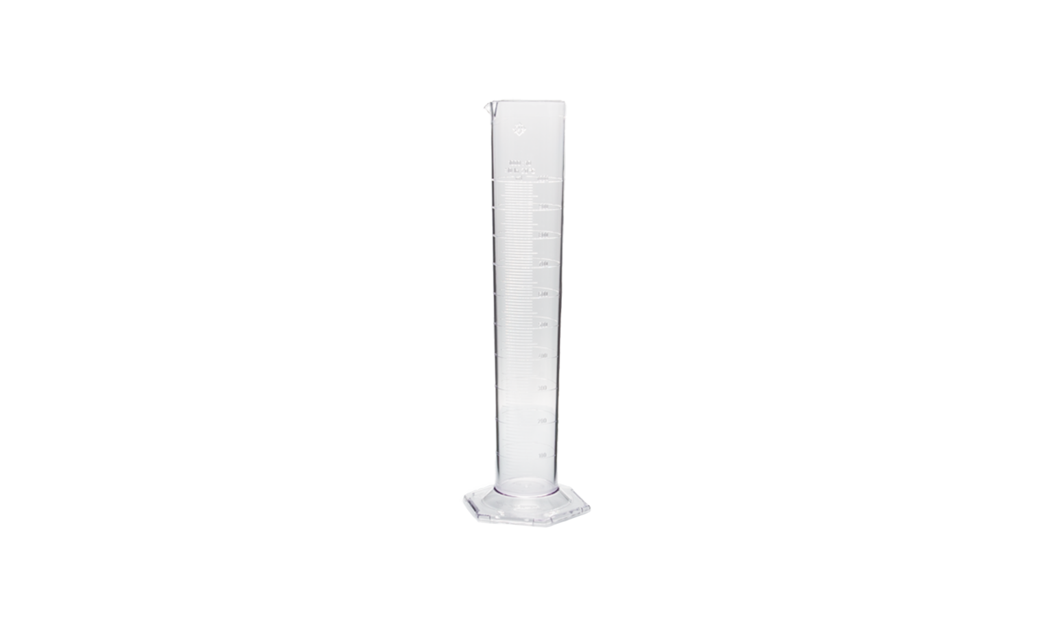 Mesure graduée 1000ml – Kämpf Fournitures Laitières Sàrl