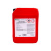 Produit de nettoyage DEPTACID pour chaudières en cuivre 12kg