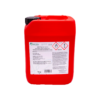 Produit de nettoyage DEPTACID pour chaudières en cuivre 12kg – Image 3