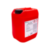 Produit de nettoyage DEPTACID pour chaudières en cuivre 12kg – Image 4