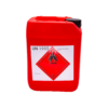 Produit de nettoyage DEPTACID pour chaudières en cuivre 12kg – Image 6