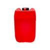 Produit de nettoyage DEPTACID pour chaudières en cuivre 12kg – Image 7