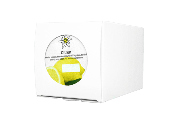 Citron3