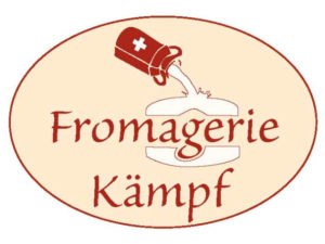 Fromagerie Kaempf