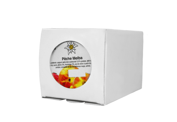 Peche melba2
