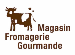 Aebifrom Fromagerie Gourmande