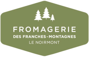 Fromagerie des Franches-Montagnes
