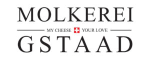 Molkerei - Gstaad