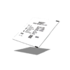DANISCO CHOOZIT MA  4002 LYO 5DCU – Image 2