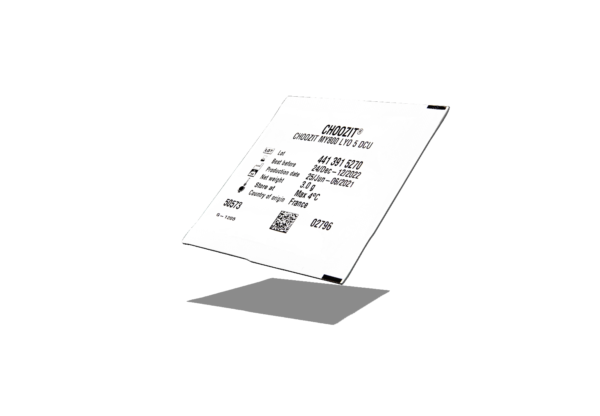 (0000)choozit my800 lyo 5dcu.1