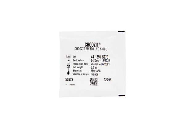 (0000)choozit my800 lyo 5dcu.2