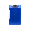 Présure ASTRO extrait de présure liquide 5kg – Image 2