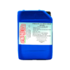 Présure ASTRO extrait de présure liquide 5kg