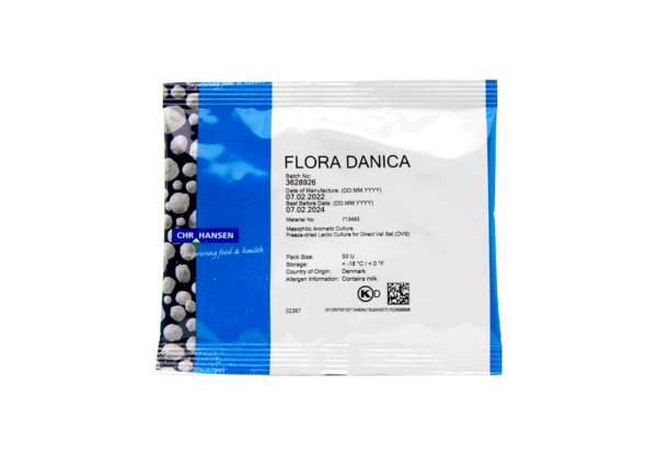 (1329)flora danica.50u.2