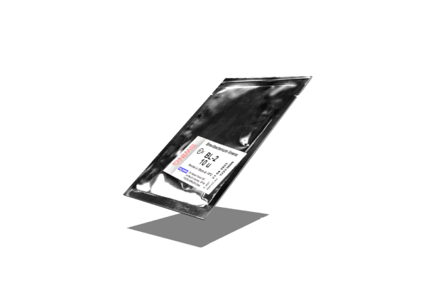 (1468)swing bl2 10u.2