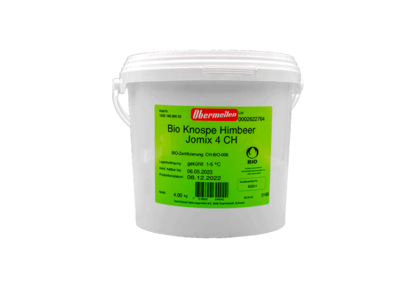 (1548)framboise bio 4kg.2