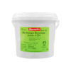 Mûre bio Jomix 4kg