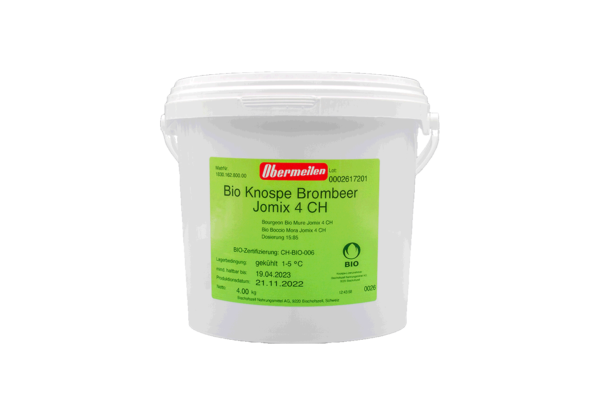 (1549)mûre bio 4kg.1