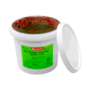 Mûre bio Jomix 4kg – Image 2