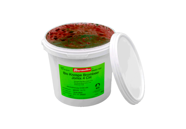 (1549)mûre bio 4kg.2