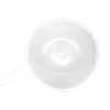 Louche à chaudière ronde, dia.20cm – Image 2