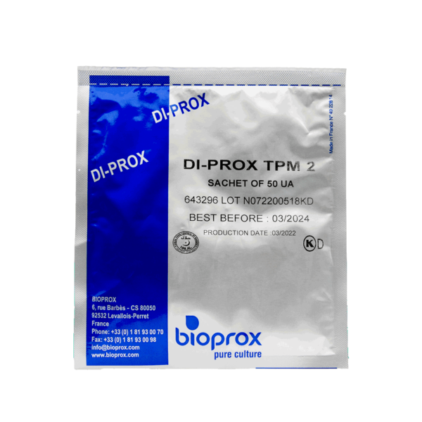(2308)DI-PROX-TPM2-50U.2