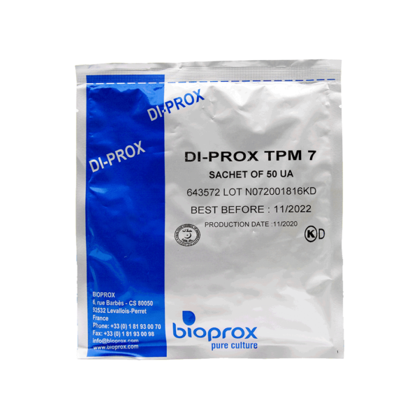 (2310)DI-PROX-TPM-7-50U.2